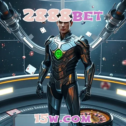 2888bet: Navegue pelas Melhores Opções de Pagamento para Apostas