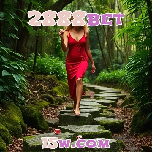 2888bet: Suporte 24/7 que Transforma Sua Experiência de Jogo